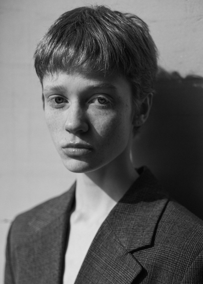 Sylvie portfolio image