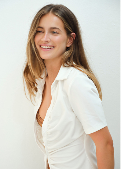 Isabella Hartzema portfolio image