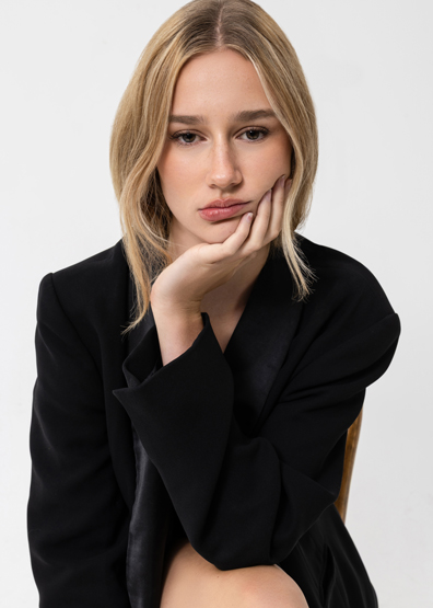 Mim portfolio image