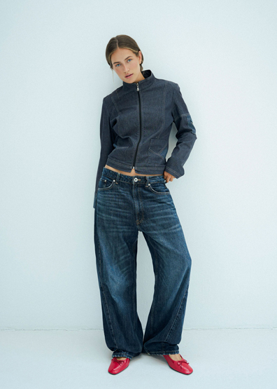 Isabella Hartzema portfolio image