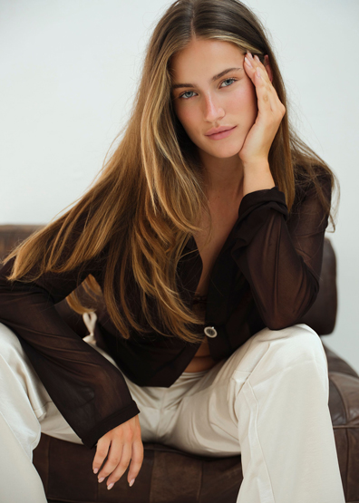 Isabella Hartzema portfolio image