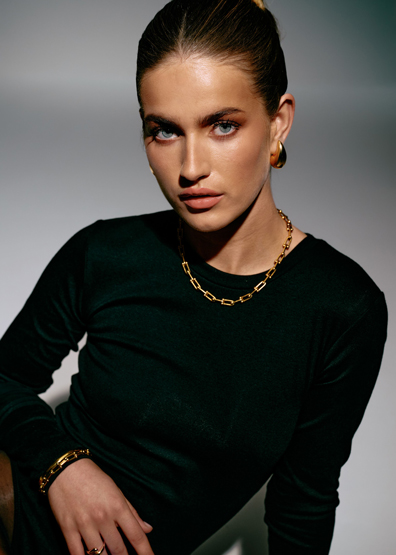 Isabella Hartzema portfolio image
