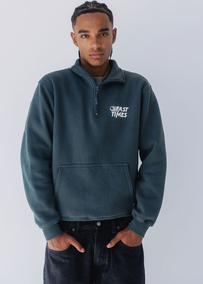 Grant portfolio image