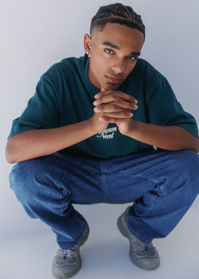 Grant portfolio image