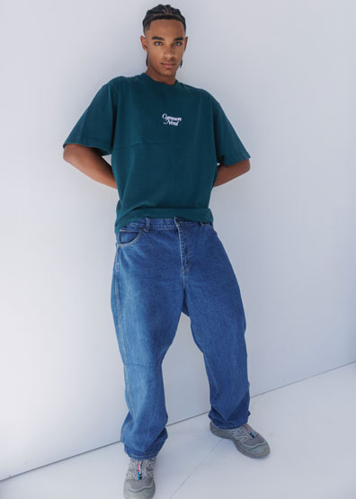 Grant portfolio image