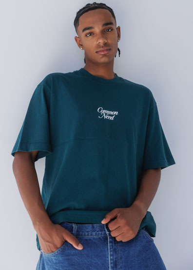 Grant portfolio image