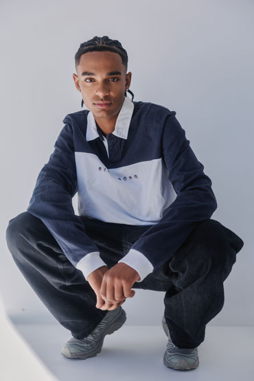 Grant portfolio image