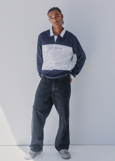 Grant portfolio image