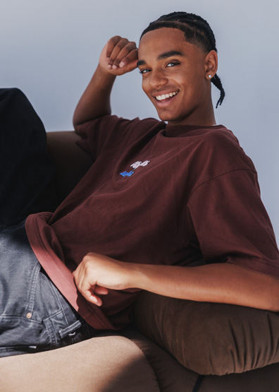 Grant portfolio image