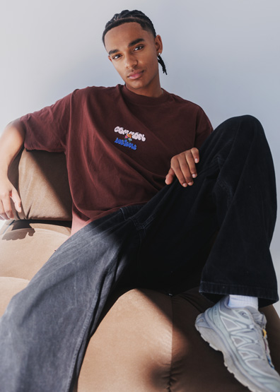 Grant portfolio image