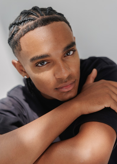 Grant portfolio image