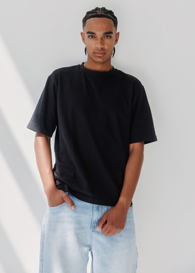 Grant portfolio image