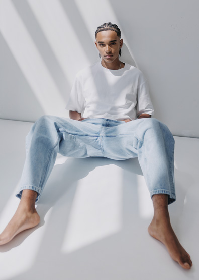 Grant portfolio image