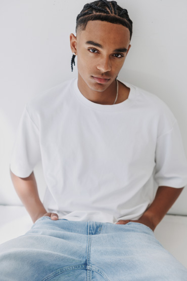 Grant portfolio image