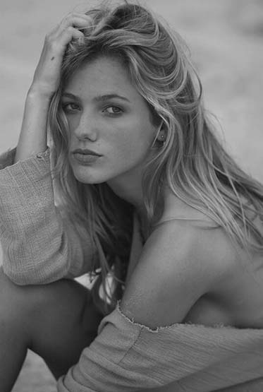 Jemima Robinson portfolio image