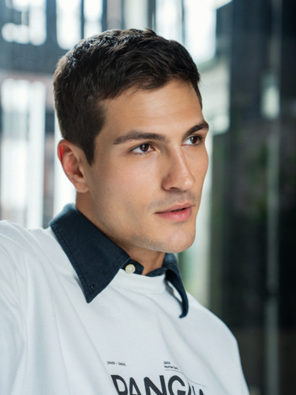 Drew Neros portfolio image