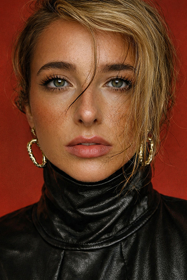 Madeline Bresson portfolio image