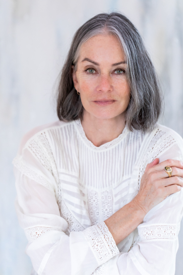 Michele Aikin portfolio image