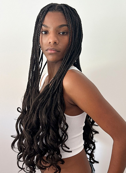 Berhani digital image