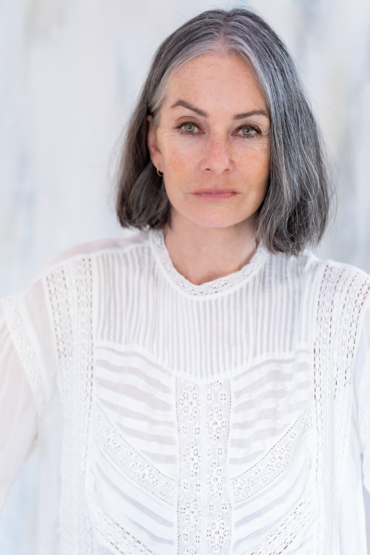 Michele Aikin portfolio image