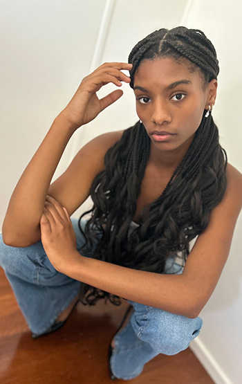 Berhani digital image