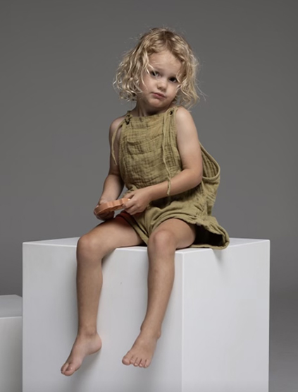 Anna Pembroke Family portfolio image