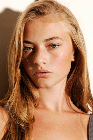 Laura B portfolio image