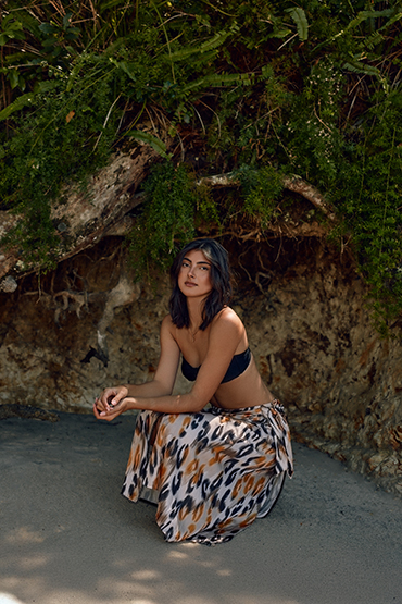 Antonia portfolio image