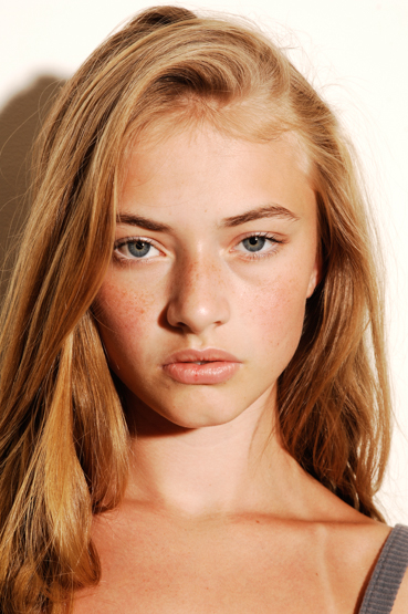 Laura B portfolio image