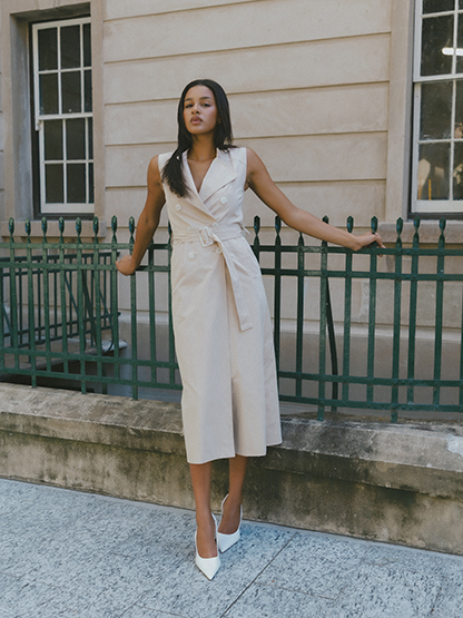 Rosie Hughes portfolio image