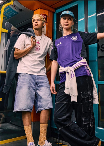 Tobias E portfolio image