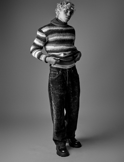 Tobias E portfolio image