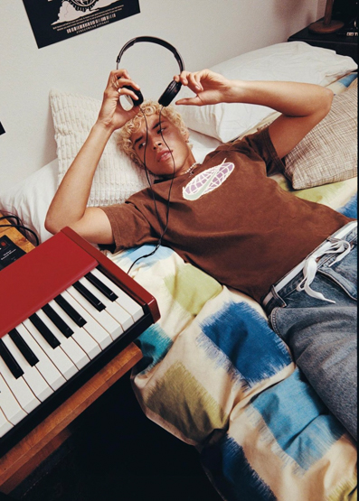 Tobias E portfolio image