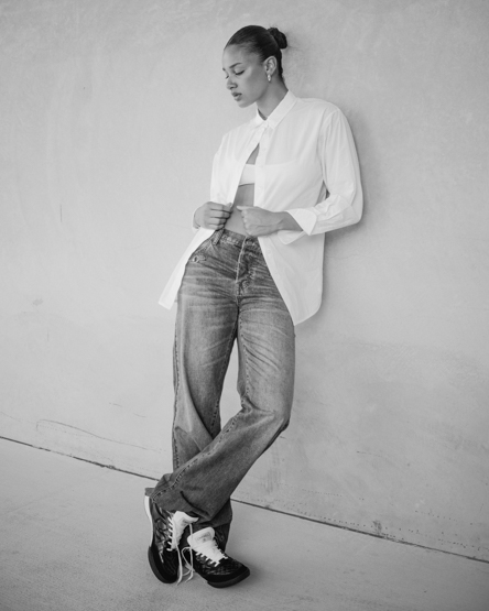 Rosie Hughes portfolio image