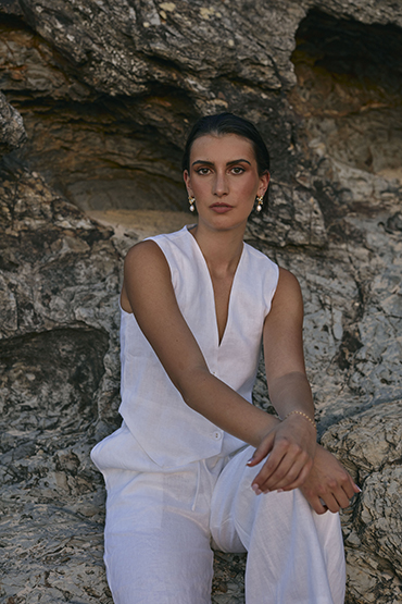 Gabby portfolio image