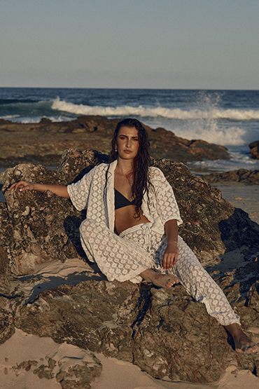 Gabby portfolio image