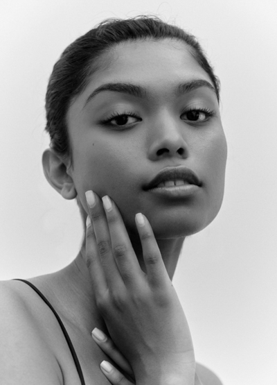 Aisha Hetti portfolio image