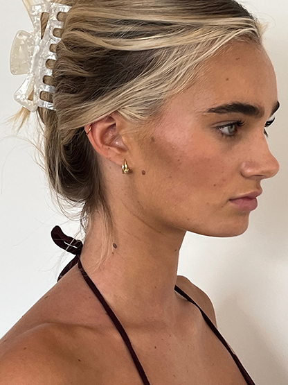 Maya F digital image