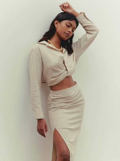 Aisha Hetti portfolio image