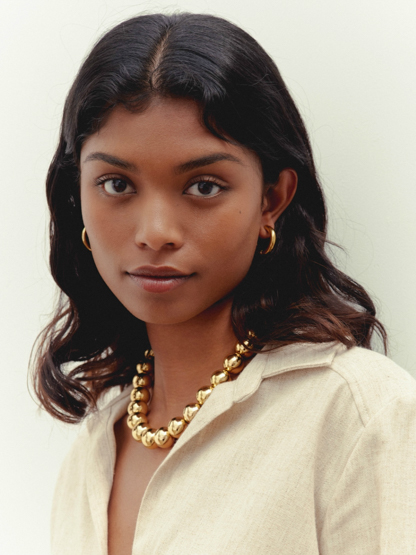 Aisha Hetti portfolio image