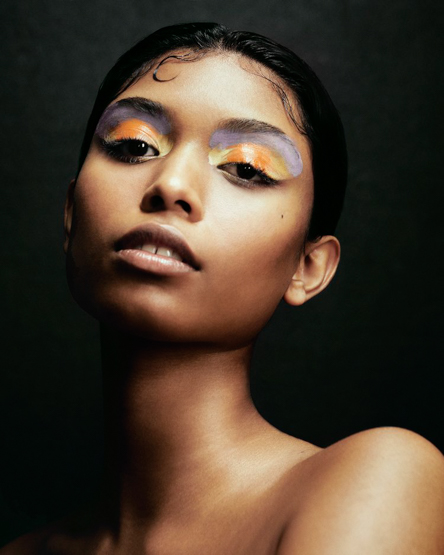 Aisha Hetti portfolio image