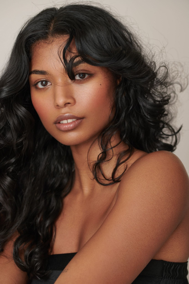 Aisha Hetti portfolio image