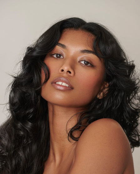 Aisha Hetti portfolio image