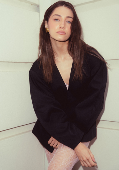 Anna Lynn portfolio image