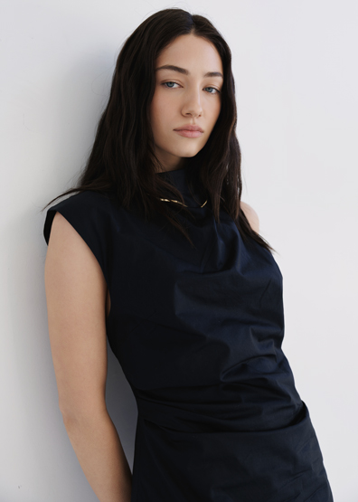 Anna Lynn portfolio image
