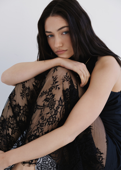 Anna Lynn portfolio image
