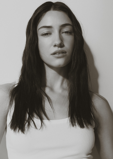 Anna Lynn portfolio image