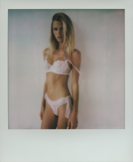 Liv Bonn portfolio image