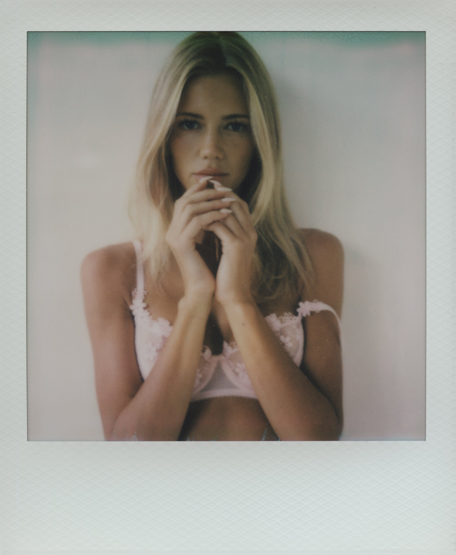 Liv Bonn portfolio image