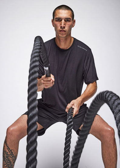 Jack Fitzpatrick portfolio image